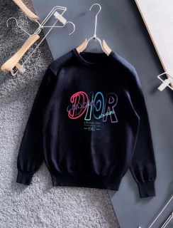 2025.02. 26 Dior Sweater M-3XL 736