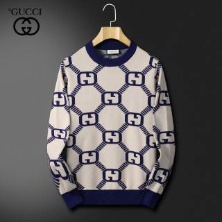 2025.02. 26 Gucci Sweater M-3XL 1673
