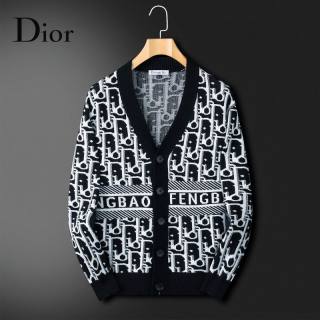 2025.02. 26 Dior Sweater M-3XL 751