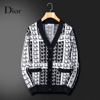 2025.02. 26 Dior Sweater M-3XL 748