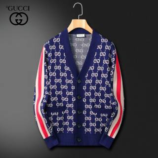 2025.02. 26 Gucci Sweater M-3XL 1670