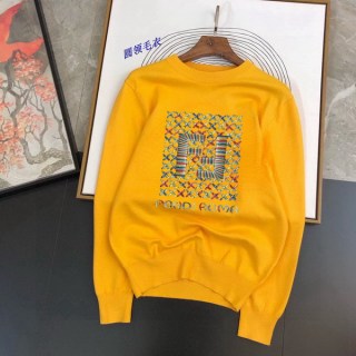 2025.02. 26 Fendi Sweater M-3XL 806