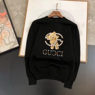 2025.02. 26 Gucci Sweater M-3XL 1650