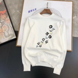 2025.02. 26  LV Sweater M-3XL 1534