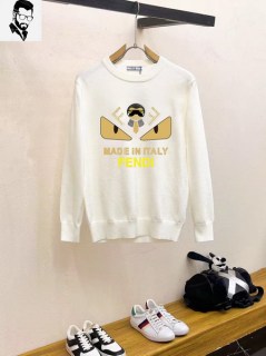 2025.02. 26 Fendi Sweater M-3XL 798