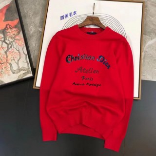 2025.02. 26 Dior Sweater M-3XL 741