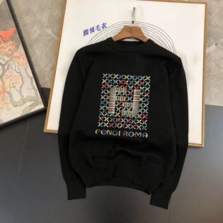 2025.02. 26 Fendi Sweater M-3XL 805
