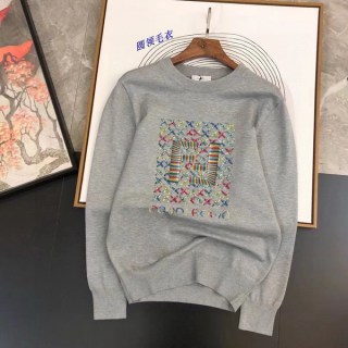 2025.02. 26 Fendi Sweater M-3XL 809