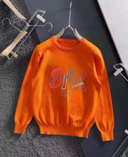2025.02. 26 Dior Sweater M-3XL 735