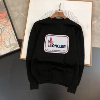 2025.02. 26 Moncler Sweater M-3XL 319
