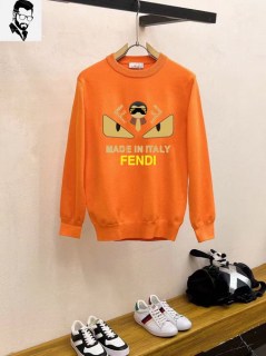 2025.02. 26 Fendi Sweater M-3XL 796