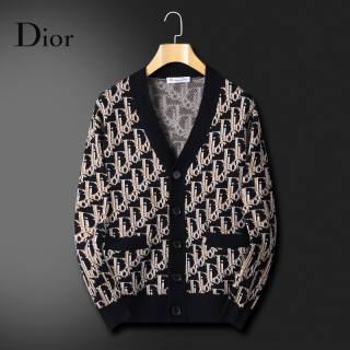 2025.02. 26 Dior Sweater M-3XL 745