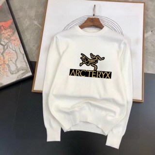 2025.02. 26 Arcteryx Sweater M-3XL 094
