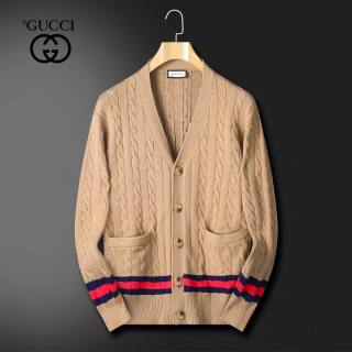 2025.02. 26 Gucci Sweater M-3XL 1667
