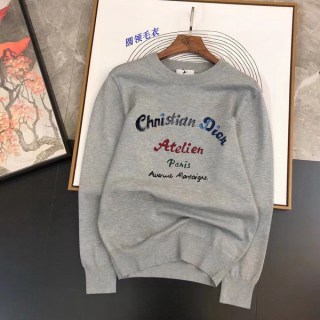 2025.02. 26 Dior Sweater M-3XL 743