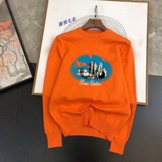 2025.02. 26  LV Sweater M-3XL 1543