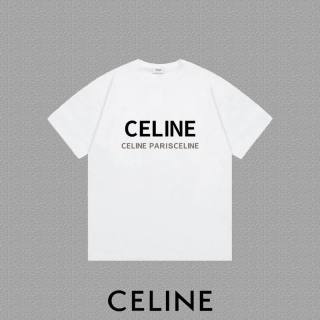 2025.02. 26  Celine Shirts  S-2XL 313