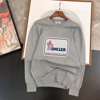 2025.02. 26 Moncler Sweater M-3XL 321