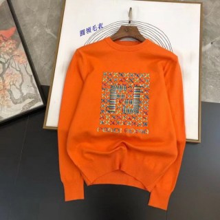 2025.02. 26 Fendi Sweater M-3XL 807