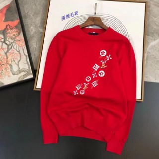 2025.02. 26  LV Sweater M-3XL 1530