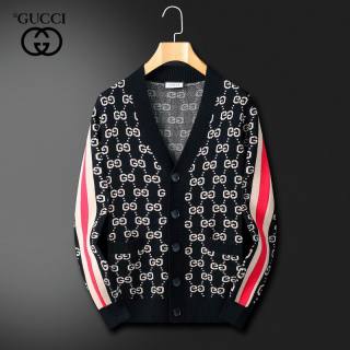 2025.02. 26 Gucci Sweater M-3XL 1671