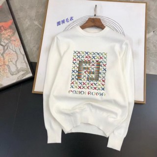2025.02. 26 Fendi Sweater M-3XL 811