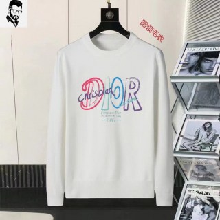 2025.02. 26 Dior Sweater M-3XL 730