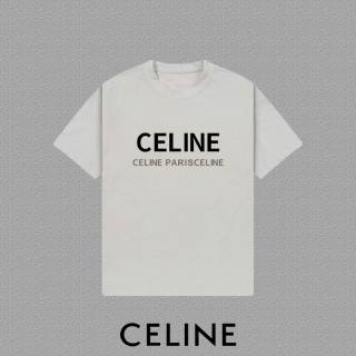 2025.02. 26  Celine Shirts  S-2XL 314