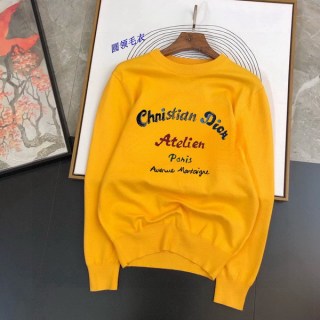 2025.02. 26 Dior Sweater M-3XL 738