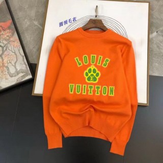 2025.02. 26  LV Sweater M-3XL 1540