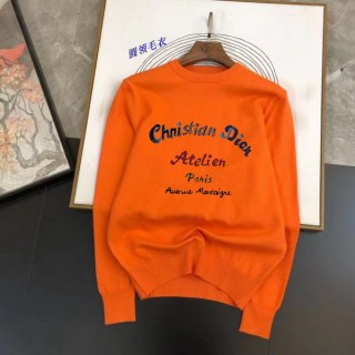 2025.02. 26 Dior Sweater M-3XL 740