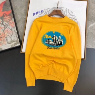2025.02. 26  LV Sweater M-3XL 1547