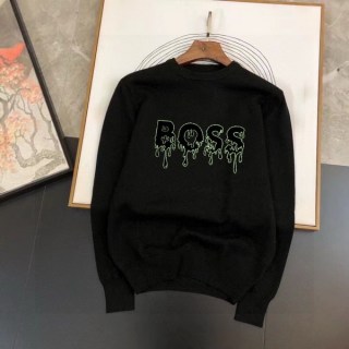 2025.02. 26 Boss Sweater M-3XL 031