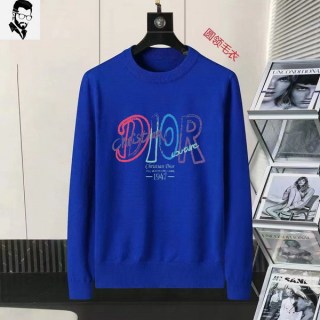 2025.02. 26 Dior Sweater M-3XL 731
