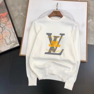 2025.02. 26  LV Sweater M-3XL 1514