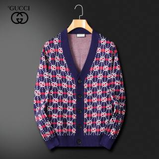 2025.02. 26 Gucci Sweater M-3XL 1668