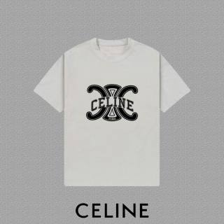 2025.02. 26  Celine Shirts  S-2XL 311