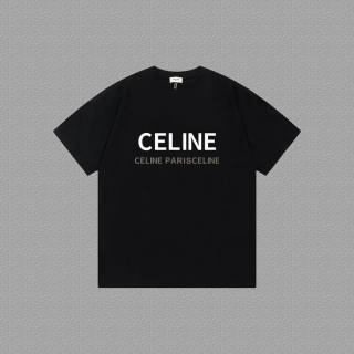 2025.02. 26  Celine Shirts  S-2XL 312