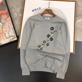 2025.02. 26  LV Sweater M-3XL 1532