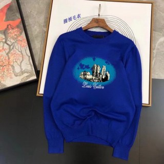 2025.02. 26  LV Sweater M-3XL 1545
