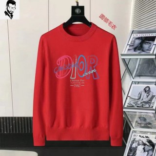2025.02. 26 Dior Sweater M-3XL 729