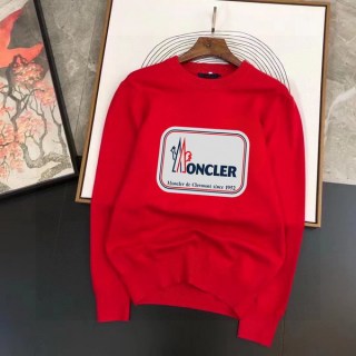 2025.02. 26 Moncler Sweater M-3XL 322