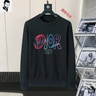 2025.02. 26 Dior Sweater M-3XL 733