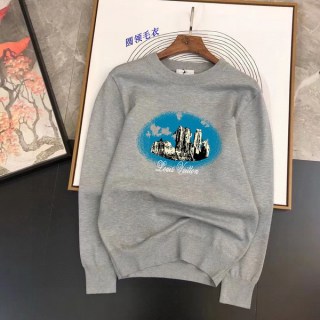 2025.02. 26  LV Sweater M-3XL 1546