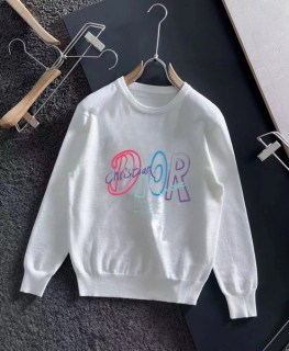 2025.02. 26 Dior Sweater M-3XL 737