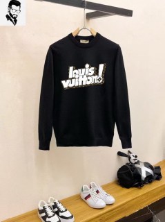 2025.02. 26  LV Sweater M-3XL 1519
