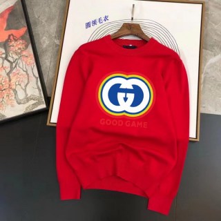 2025.02. 26 Gucci Sweater M-3XL 1660