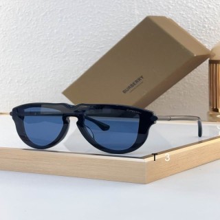 2025.02. 27 Original Quality Armani Sunglasses 273