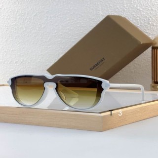 2025.02. 27 Original Quality Armani Sunglasses 269