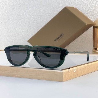 2025.02. 27 Original Quality Armani Sunglasses 275